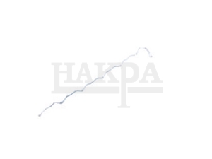 98435435-IVECO-FAZLA MAZOT BORUSU
